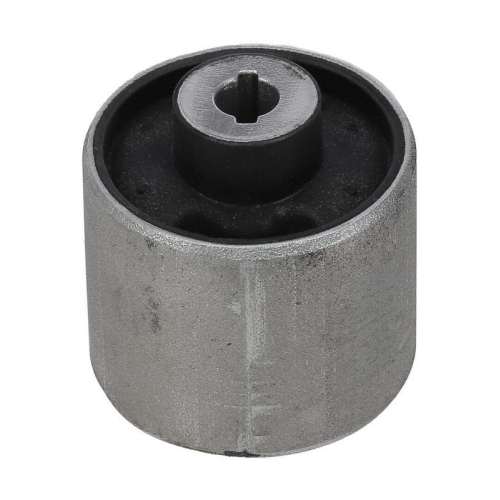 MOOG Lagerung, Lenker FI-SB-15407