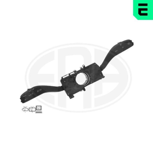 ERA Lenkstockschalter 440657