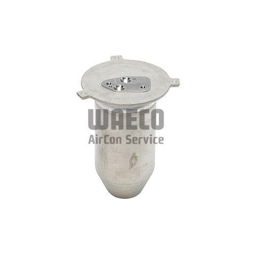 WAECO Trockner, Klimaanlage 8880700190