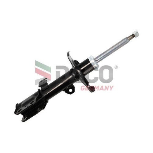 DACO Sto&szlig;d&auml;mpfer 453901L