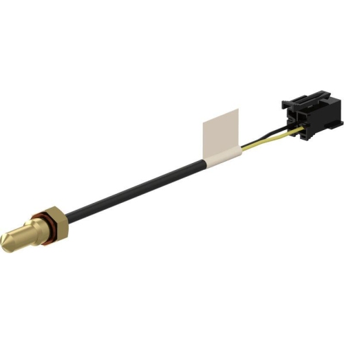 WABCO Sensor, Innenraumtemperatur 4460970010