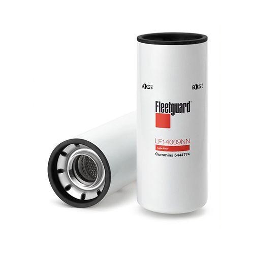 FLEETGUARD &Ouml;lfilter LF14009NN