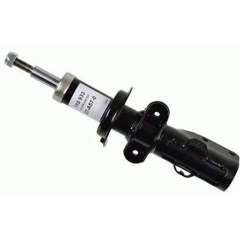 SACHS Sto&szlig;d&auml;mpfer 110 933