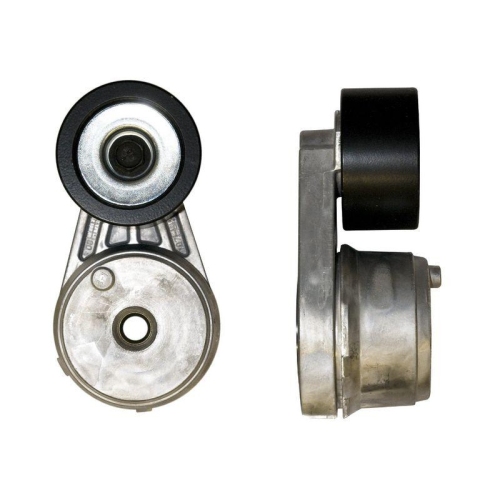 GATES Riemenspanner, Keilrippenriemen FleetRunner&trade; T38643