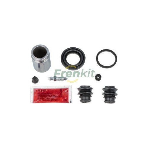 FRENKIT Reparatursatz, Bremssattel 231901