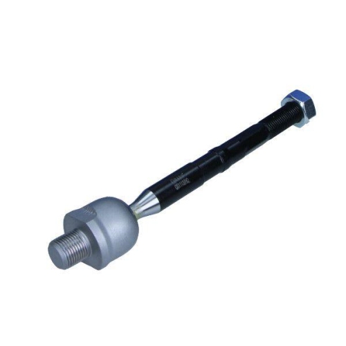 QUARO Axialgelenk, Spurstange QS1113/HQ