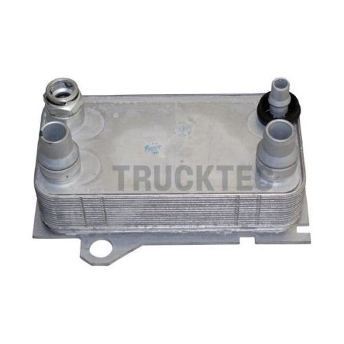 TRUCKTEC AUTOMOTIVE &Ouml;lk&uuml;hler, Automatikgetriebe 02.25.102