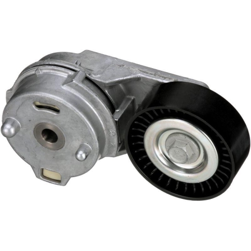 GATES Riemenspanner, Keilrippenriemen DriveAlign&trade; T39269