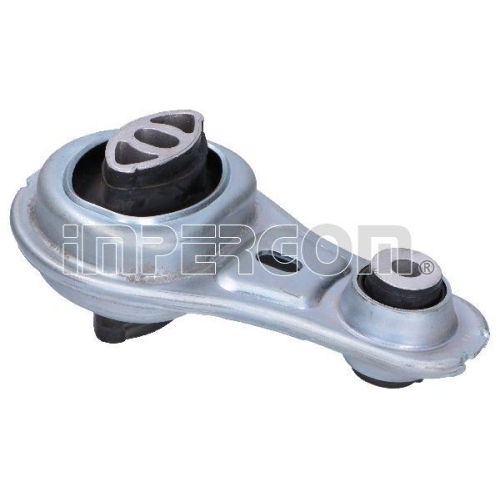 ORIGINAL IMPERIUM Lagerung, Motor 36979