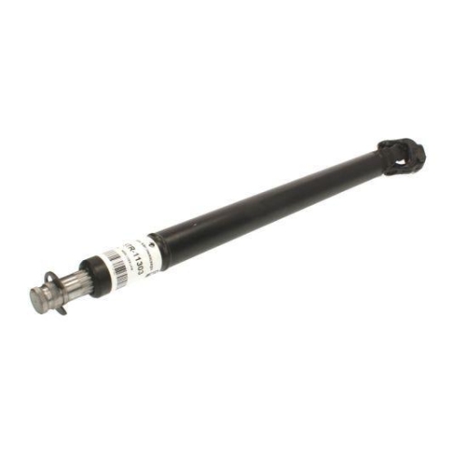 S-TR Lenkwelle STR-11303