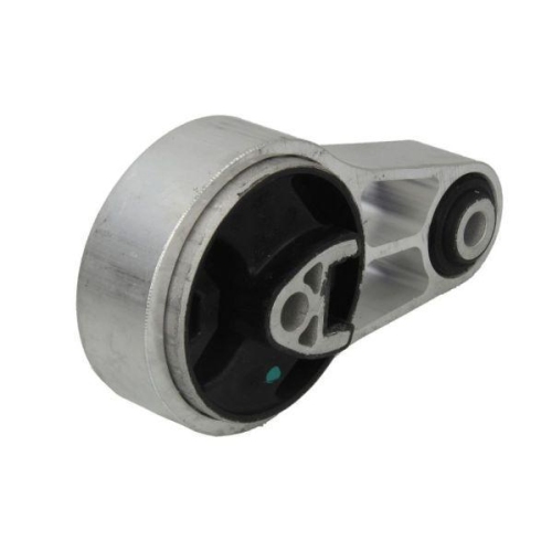 REINHOCH Lagerung, Motor RH11-3091
