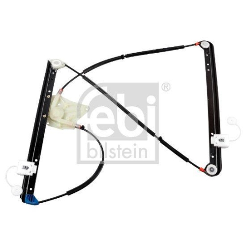 FEBI BILSTEIN Fensterheber 177144