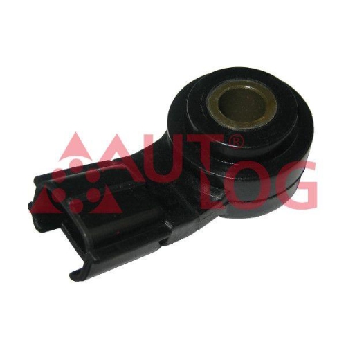 AUTLOG Klopfsensor AS4643