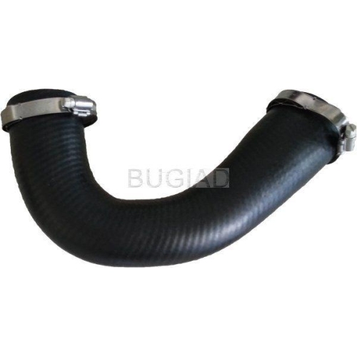 BUGIAD Ladeluftschlauch 86628