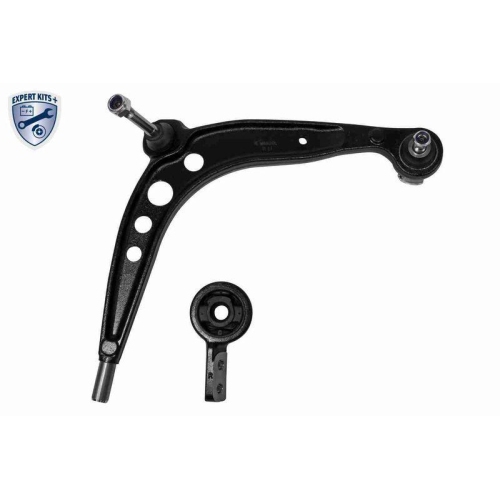 VAICO Lenker, Radaufh&auml;ngung EXPERT KITS + V20-0570