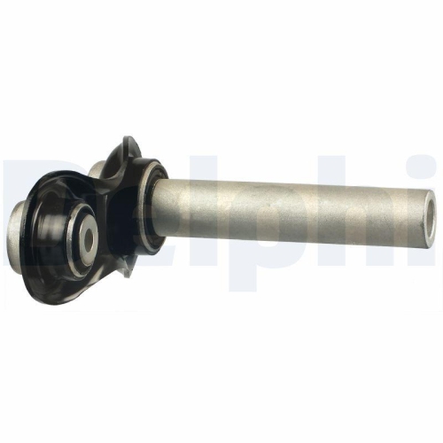 DELPHI Lenker, Radaufh&auml;ngung TC3013