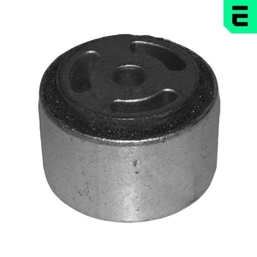 OPTIMAL Lagerung, Achsk&ouml;rper F8-6120