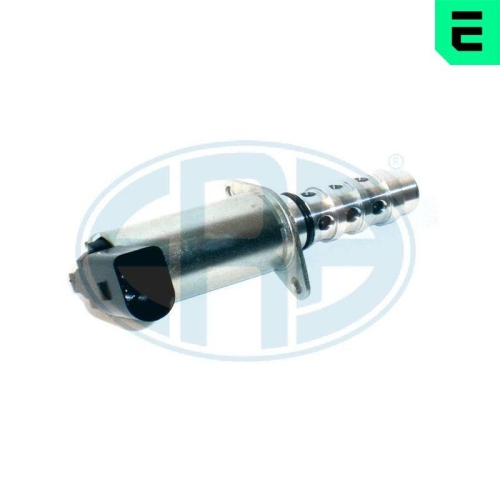 ERA Steuerventil, Nockenwellenverstellung 554011A