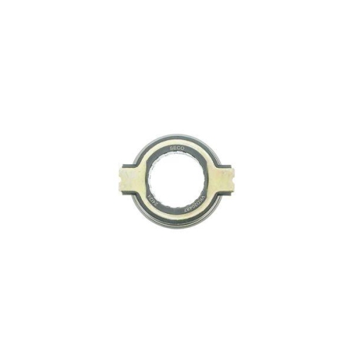 AISIN Ausr&uuml;cklager BO-003