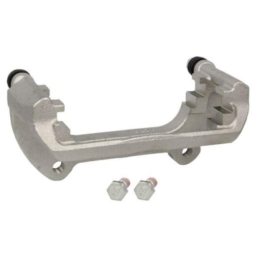 ABE Halter, Bremssattel CJH097ABE