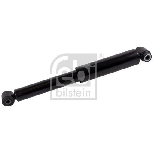 FEBI BILSTEIN Sto&szlig;d&auml;mpfer 20601