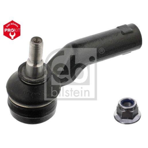 FEBI BILSTEIN Spurstangenkopf ProKit 34480