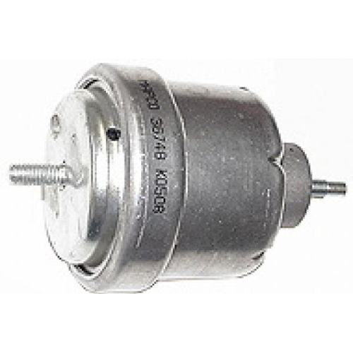 MAPCO Lagerung, Motor 36748