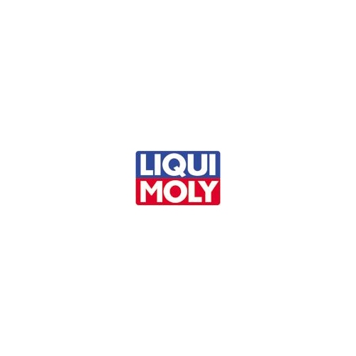 LIQUI MOLY Motor&ouml;l LKW-Langzeit-Motor&ouml;l 10W-40