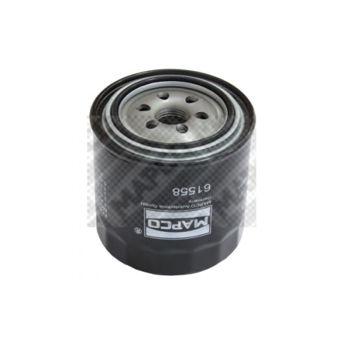 MAPCO &Ouml;lfilter 61558