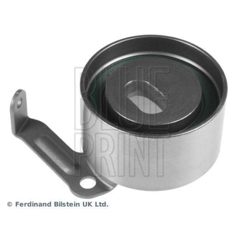 BLUE PRINT Spannrolle, Zahnriemen ADH27613