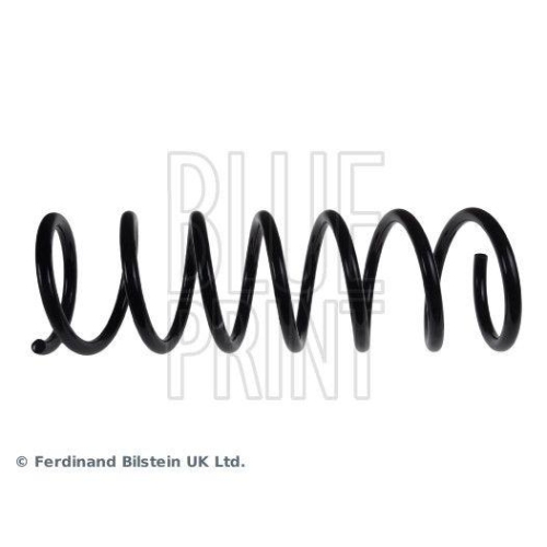 BLUE PRINT Fahrwerksfeder ADM588365