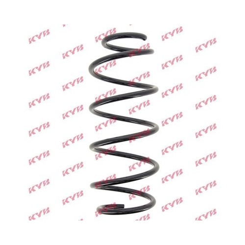 KYB Fahrwerksfeder K-Flex RA3420