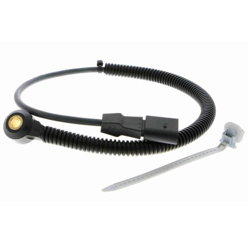 VEMO Klopfsensor Original VEMO Qualität V10-72-1192