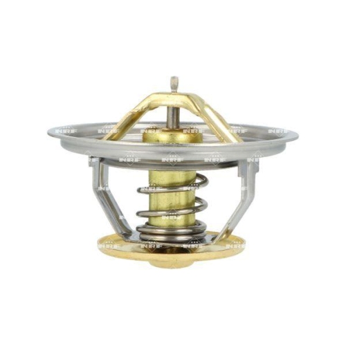 NRF Thermostat, K&uuml;hlmittel 725373