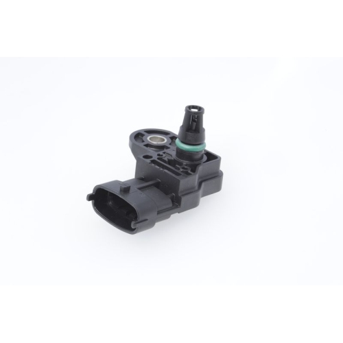 BOSCH Sensor, Ladedruck 0 281 006 051