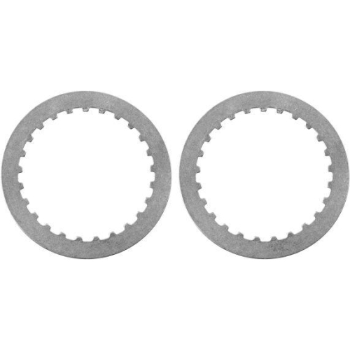 TRW Stahllamellensatz, Kupplung MES413-9