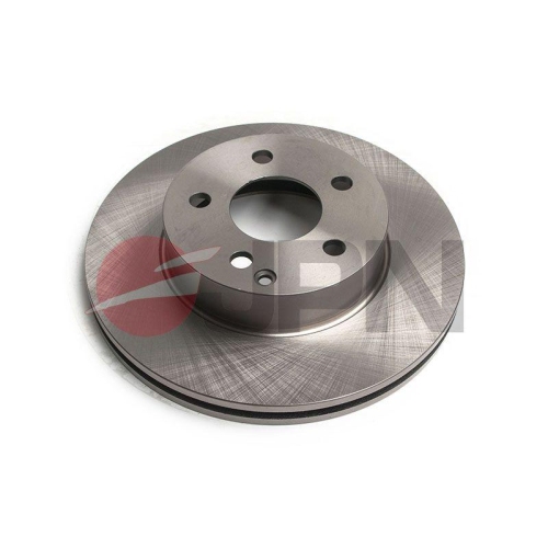 JPN Bremsscheibe 30H9141-JPN