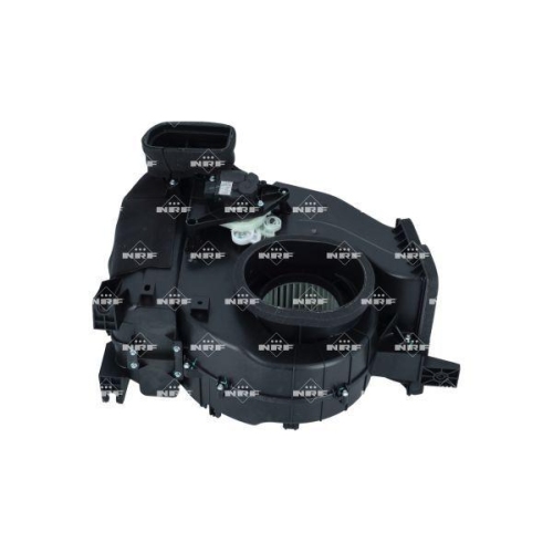 NRF Innenraumgebl&auml;se 34678