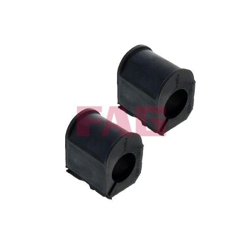 Schaeffler FAG Lagerung, Stabilisator 819 0204 10