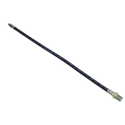 MAXGEAR Bremsschlauch 52-0268