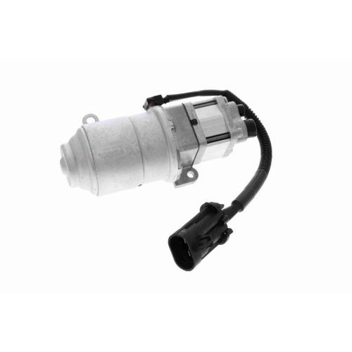 VEMO Ventileinheit, Hydraulikaggregat-Autom.Getr. Green Mobility Parts V46-86-0002