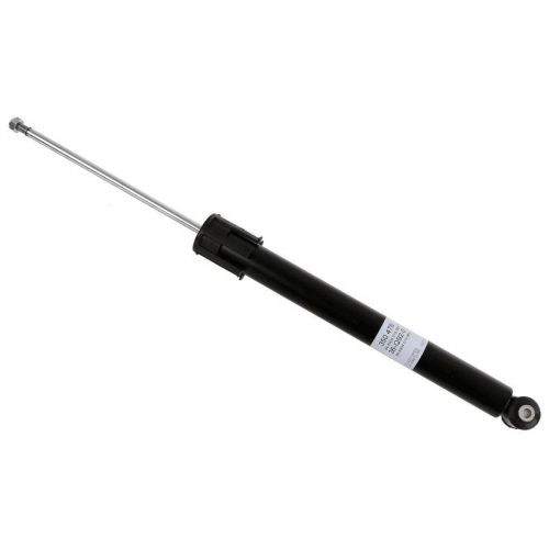 SACHS Stoßdämpfer 350 479