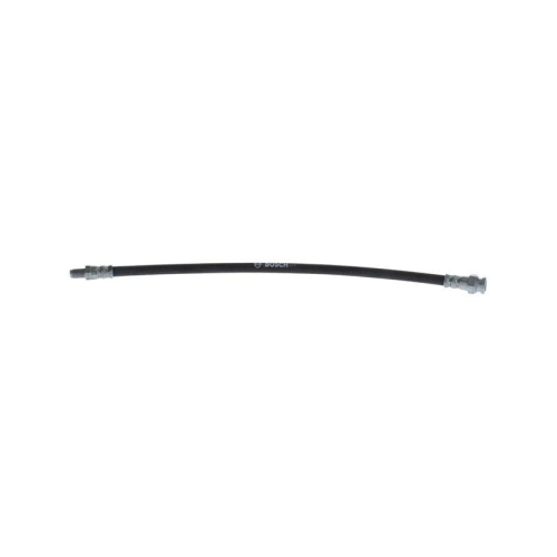 BOSCH Bremsschlauch 1 987 481 018