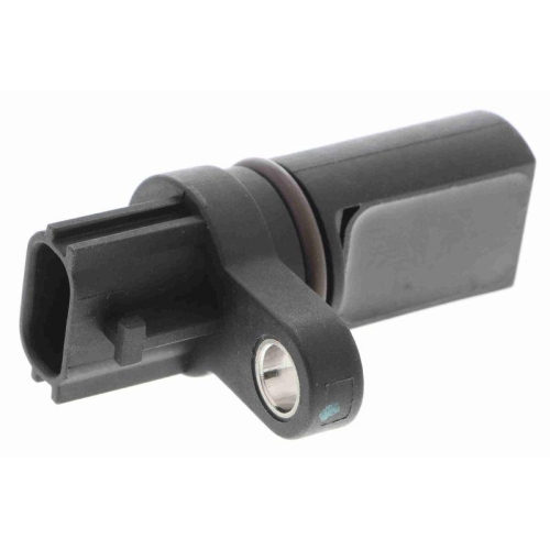 VEMO Impulsgeber, Kurbelwelle Original VEMO Qualit&auml;t V38-72-0214