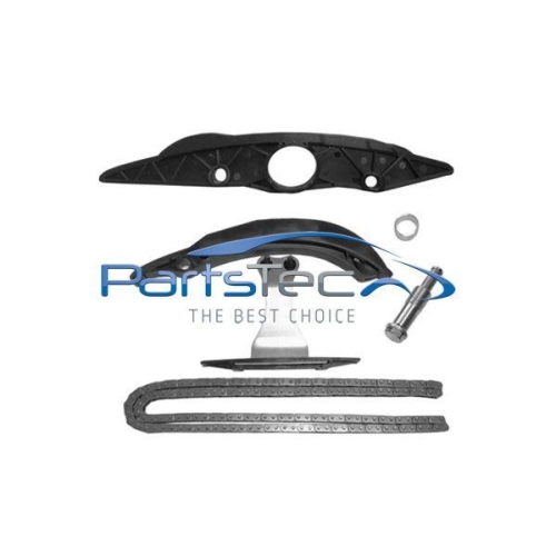 PartsTec Steuerkettensatz PTA114-0438