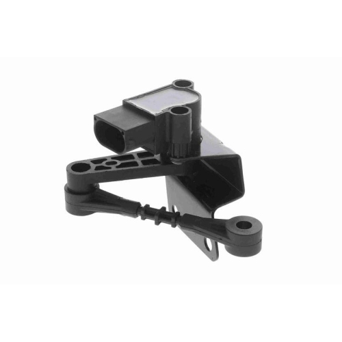 VEMO Sensor, Leuchtweitenregulierung Original VEMO Qualit&auml;t V48-72-0098