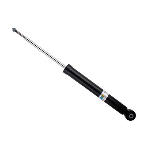 BILSTEIN Sto&szlig;d&auml;mpfer BILSTEIN - B4 Serienersatz 19-327181