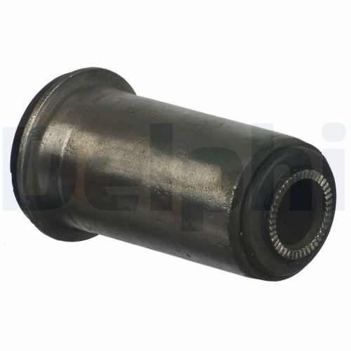 DELPHI Lagerung, Lenker TD1093W