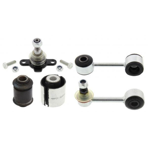 MAPCO Reparatursatz, Querlenker 19291