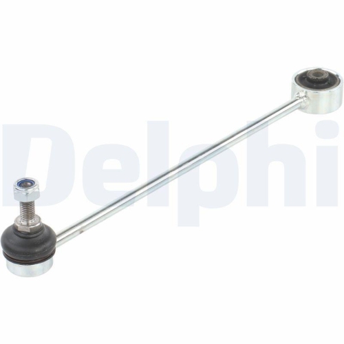 DELPHI Stange/Strebe, Stabilisator TC5064